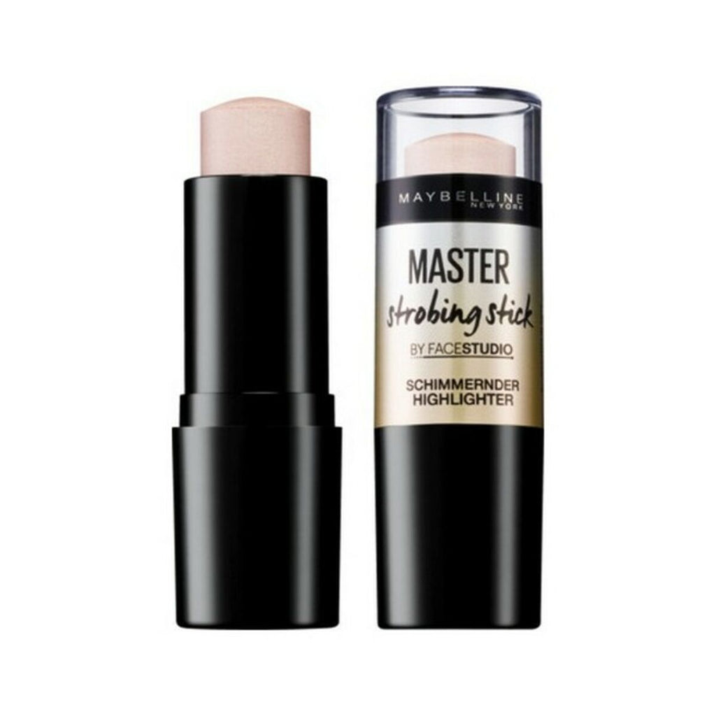 Luminizer master strobing stick maybelline (6,8 g)