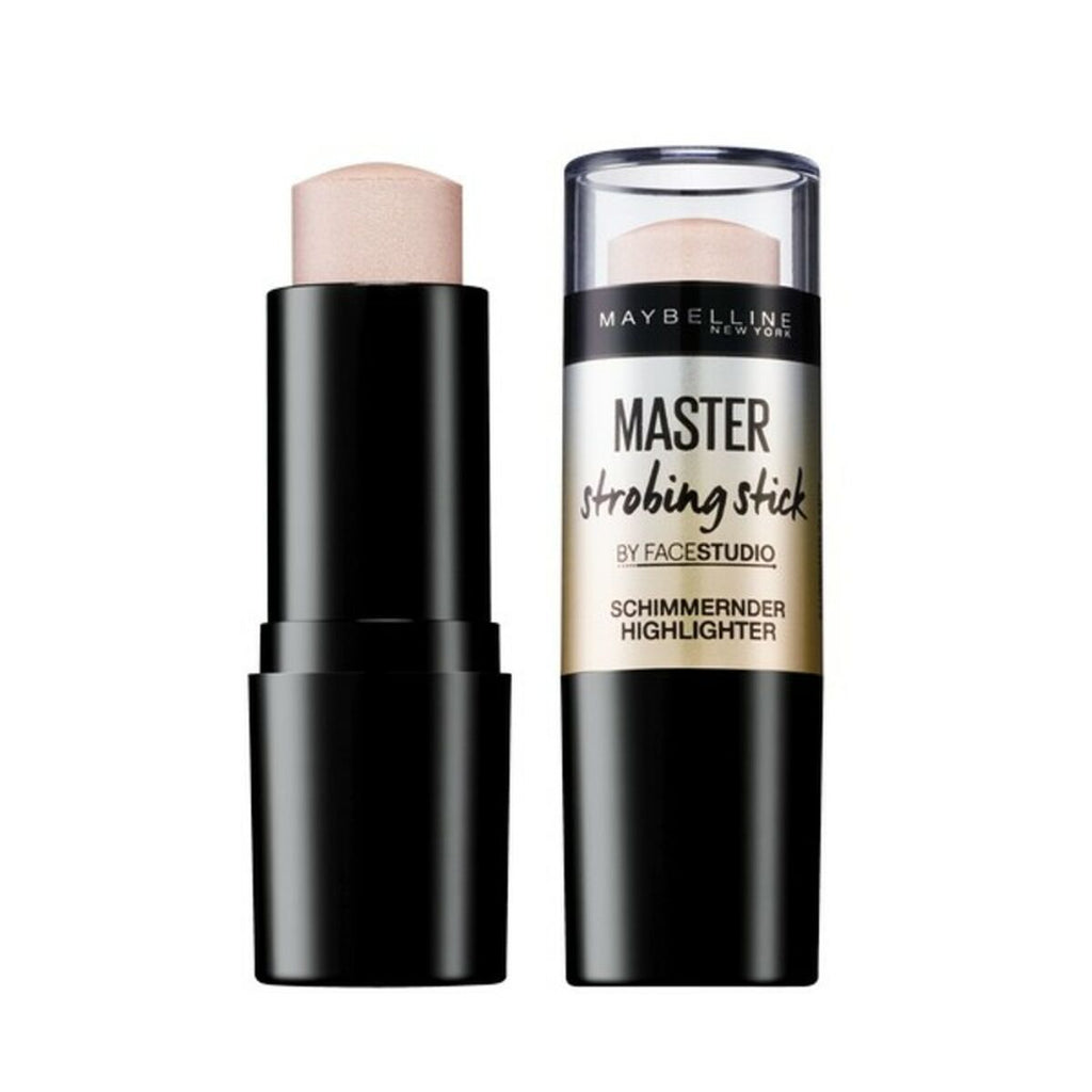 Luminizer master strobing stick maybelline (6,8 g)