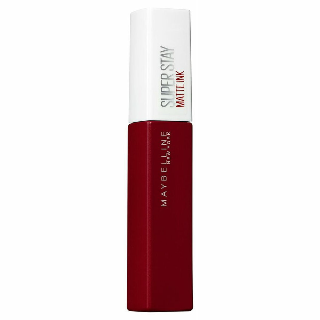 Lippenstift maybelline superstay 5 ml - schönheit make-up