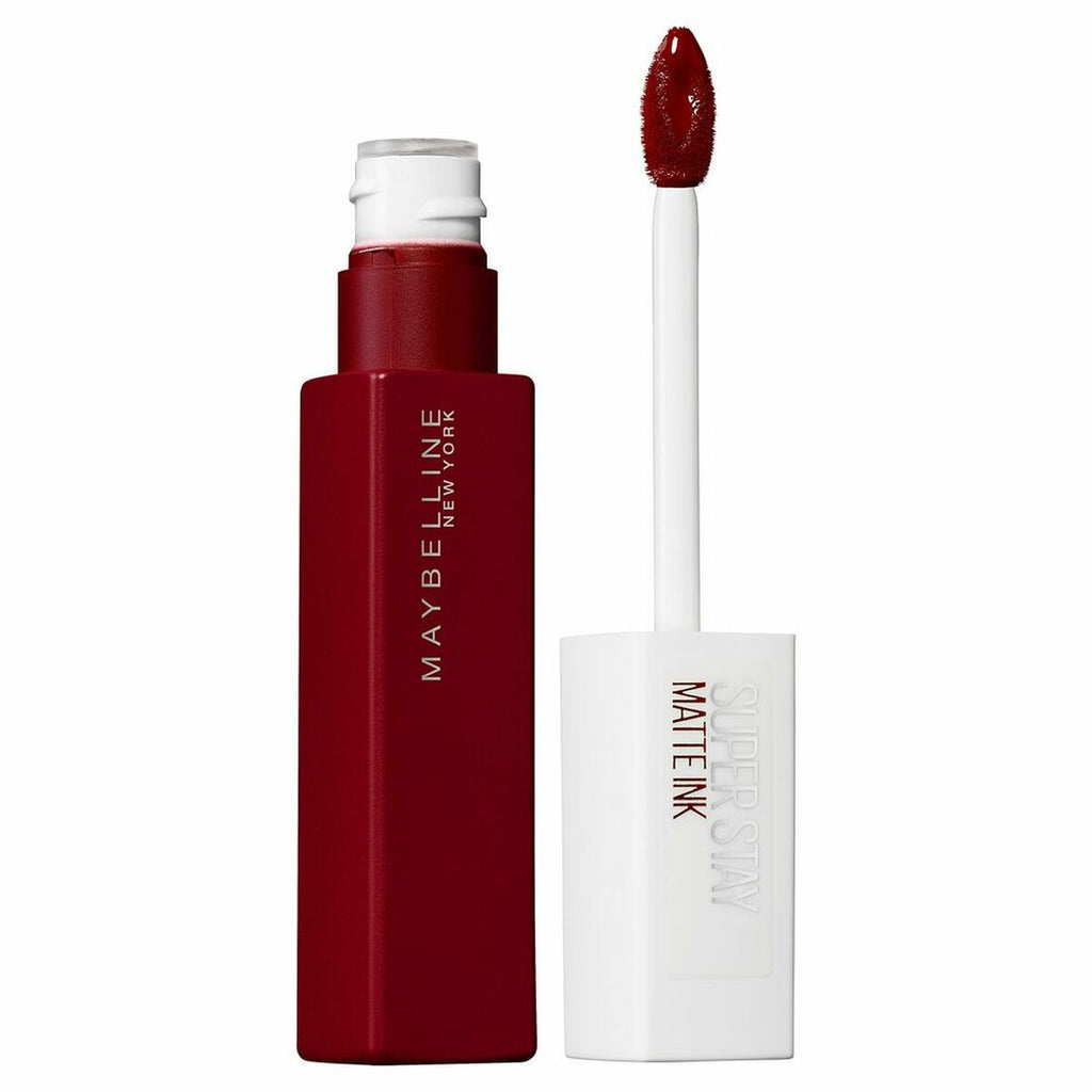 Lippenstift maybelline superstay 5 ml - schönheit make-up