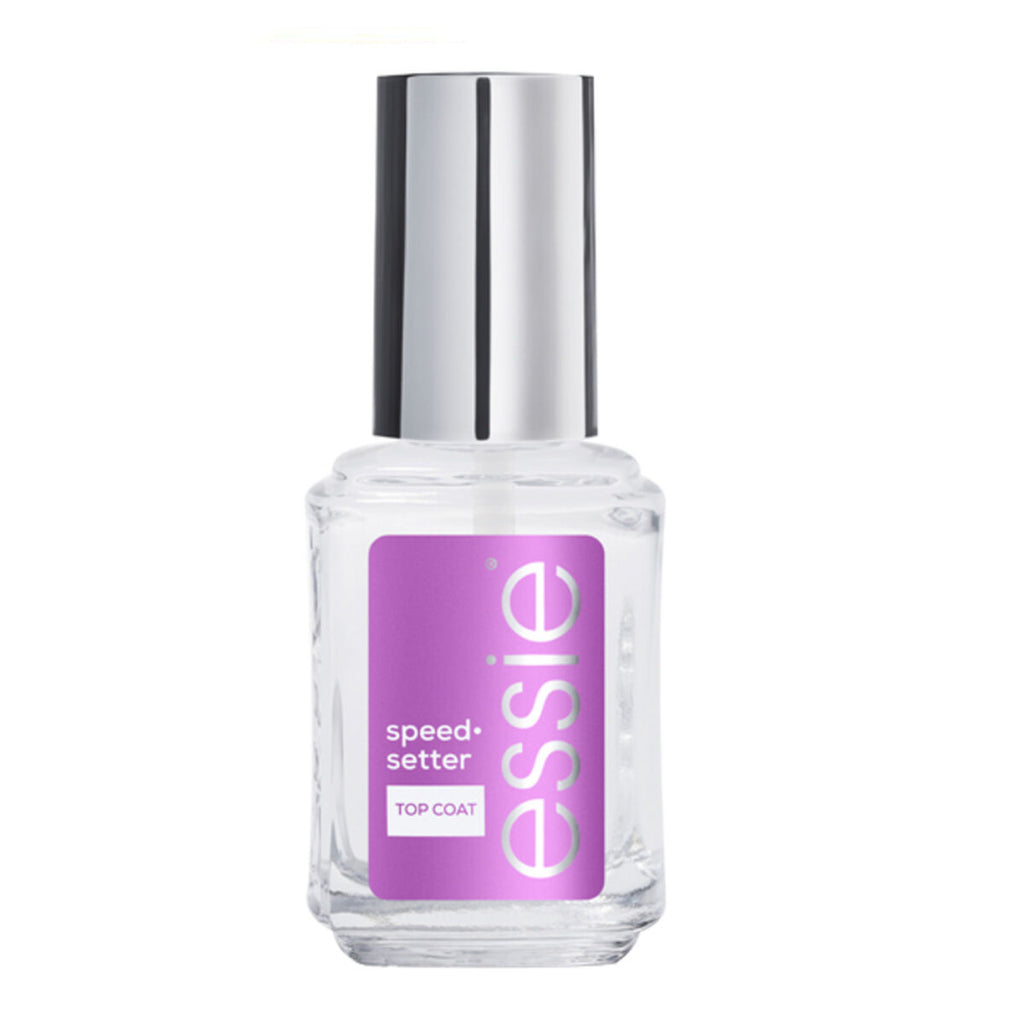 Nagellack speed-setter ultra fast dry essie (13,5 ml)