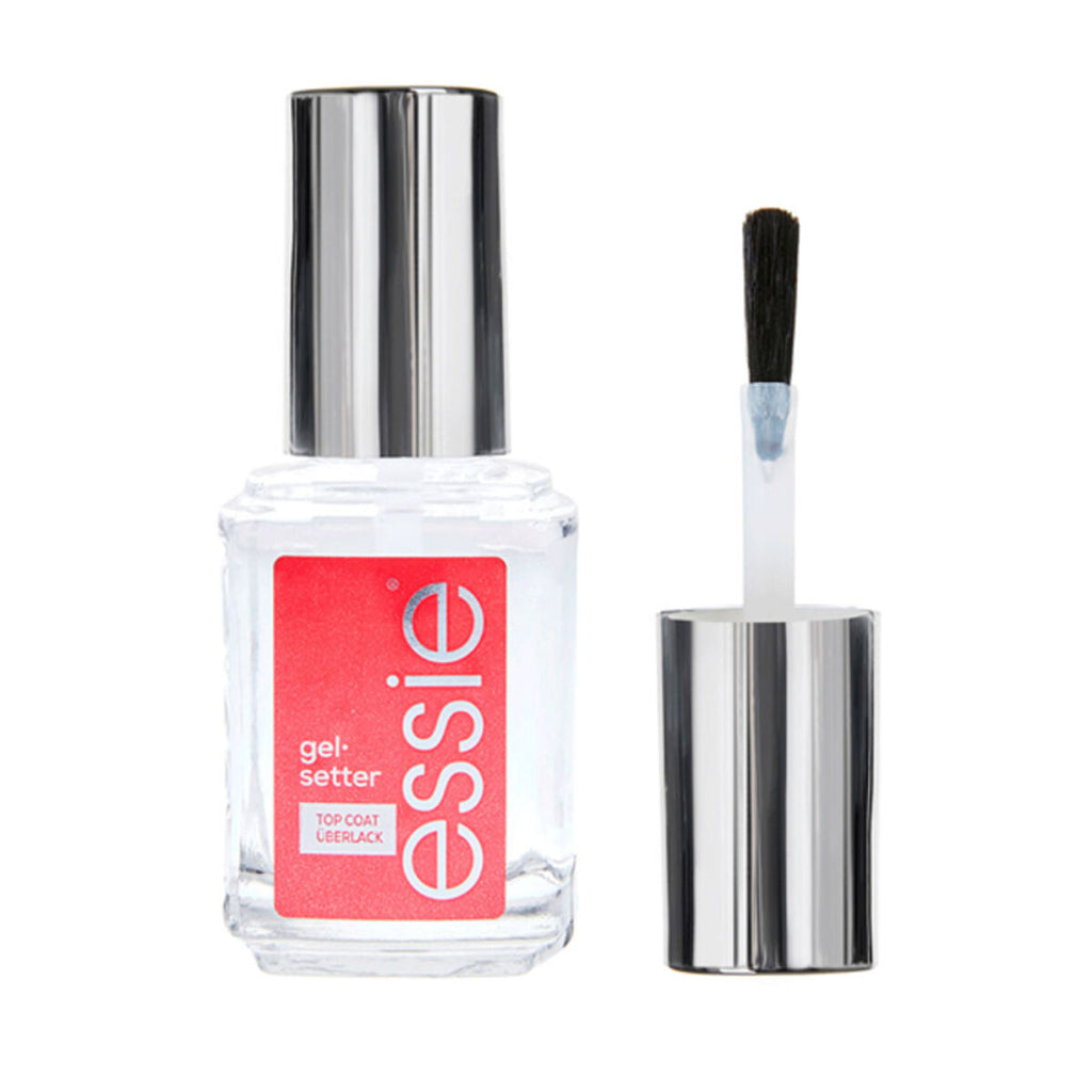 Nagellack setter color&shine essie (13,5 ml) - schönheit