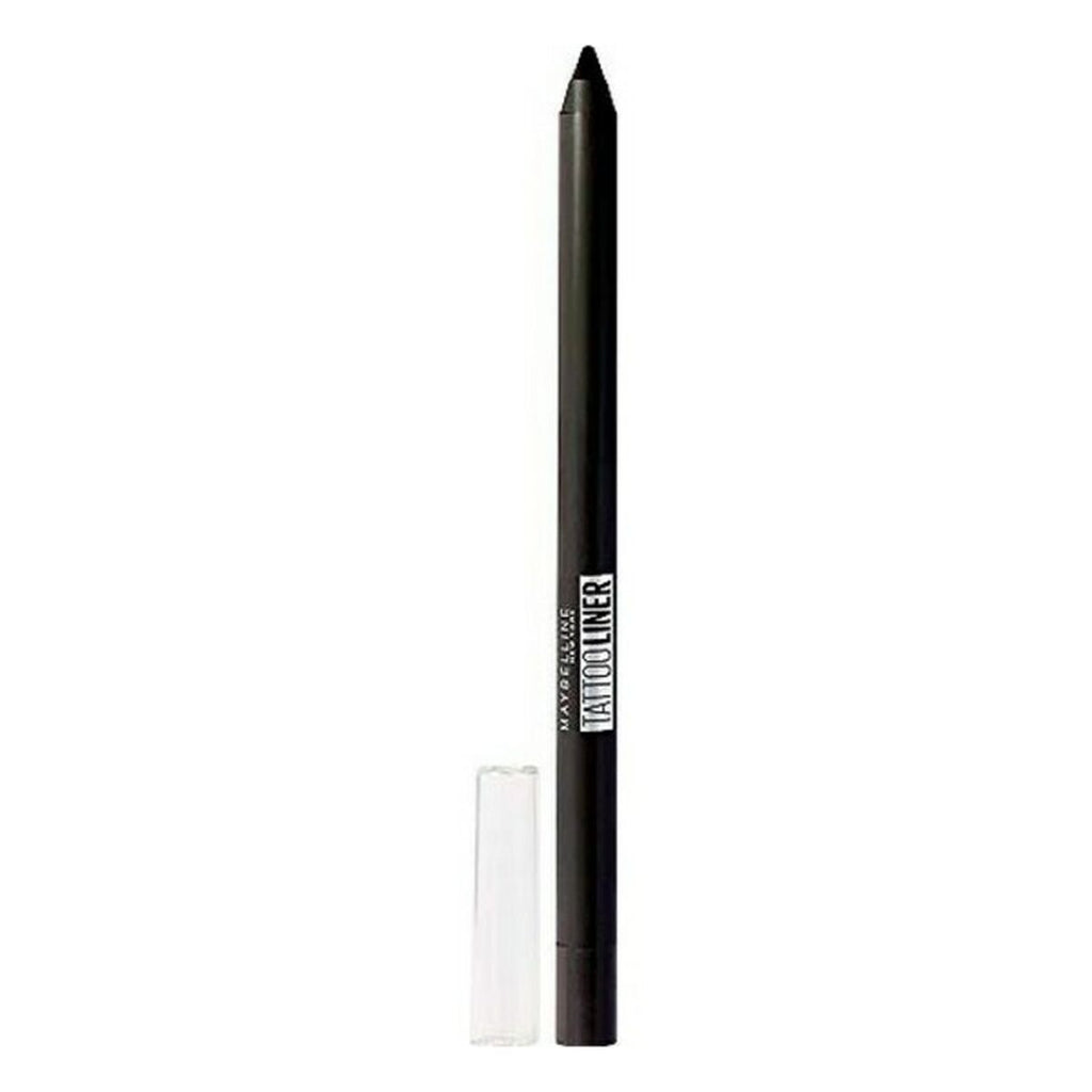 Eyeliner tattoo maybelline (1,3 g) - schönheit make-up