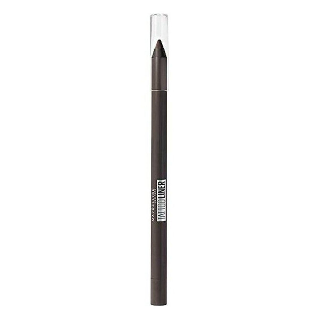 Eyeliner tattoo maybelline (1,3 g) - schönheit make-up