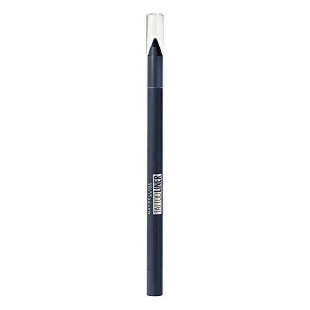 Eyeliner tattoo maybelline (1,3 g) - schönheit make-up