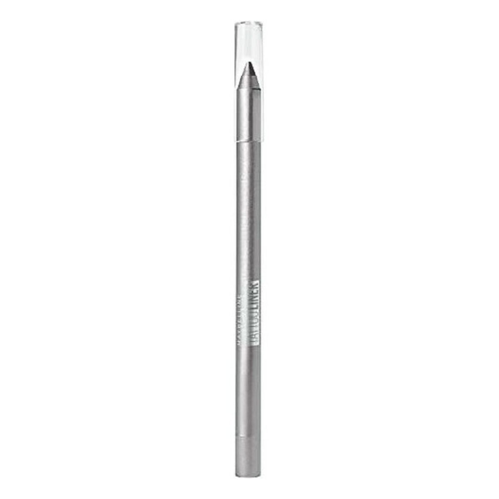 Eyeliner tattoo maybelline (1,3 g) - schönheit make-up