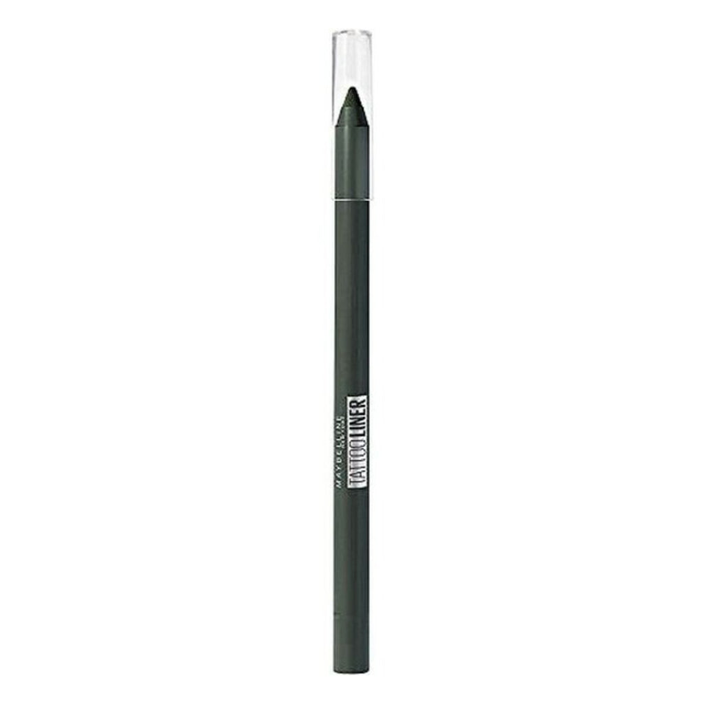 Eyeliner tattoo maybelline (1,3 g) - schönheit make-up