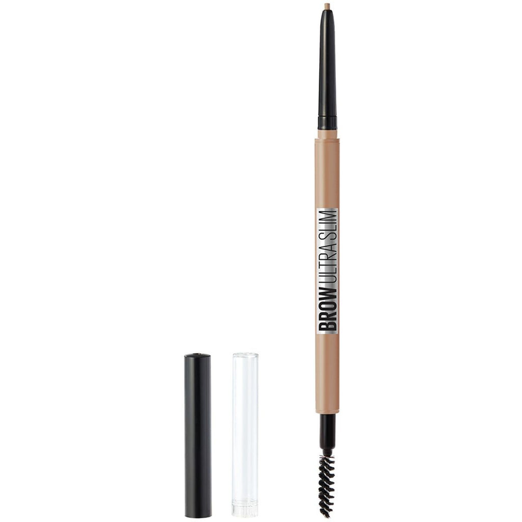 Gesichtsconcealer maybelline brow 0,9 g - schönheit make-up