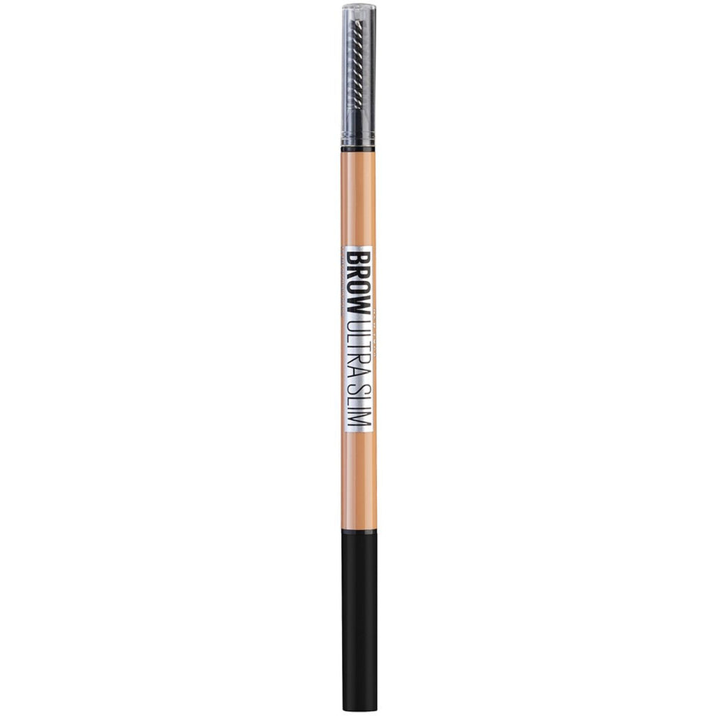 Gesichtsconcealer maybelline brow 0,9 g - schönheit make-up