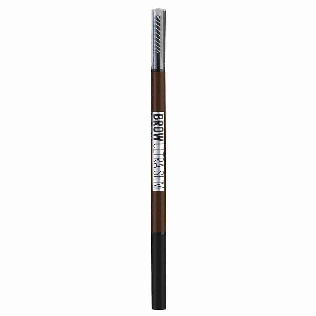 Wachsstift maybelline 03-warm brown (0,9 g) - schönheit