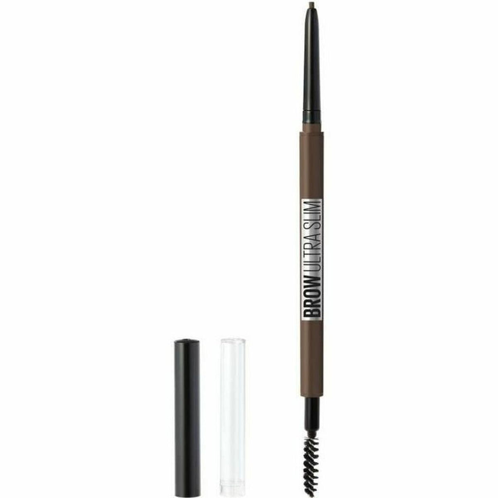 Wachsstift maybelline 3600531579463 ultrafein 0,9 g