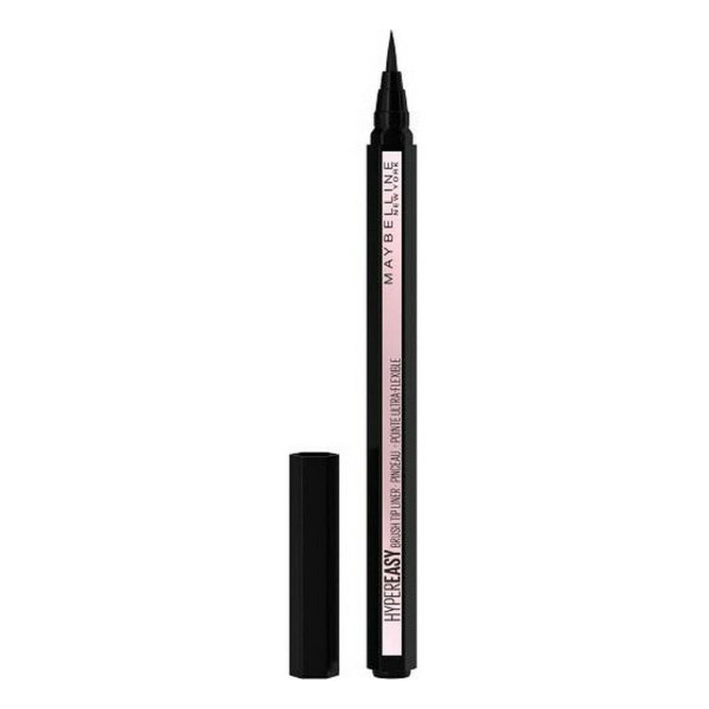 Eyeliner hyper easy maybelline (0,6 g) - schönheit make-up