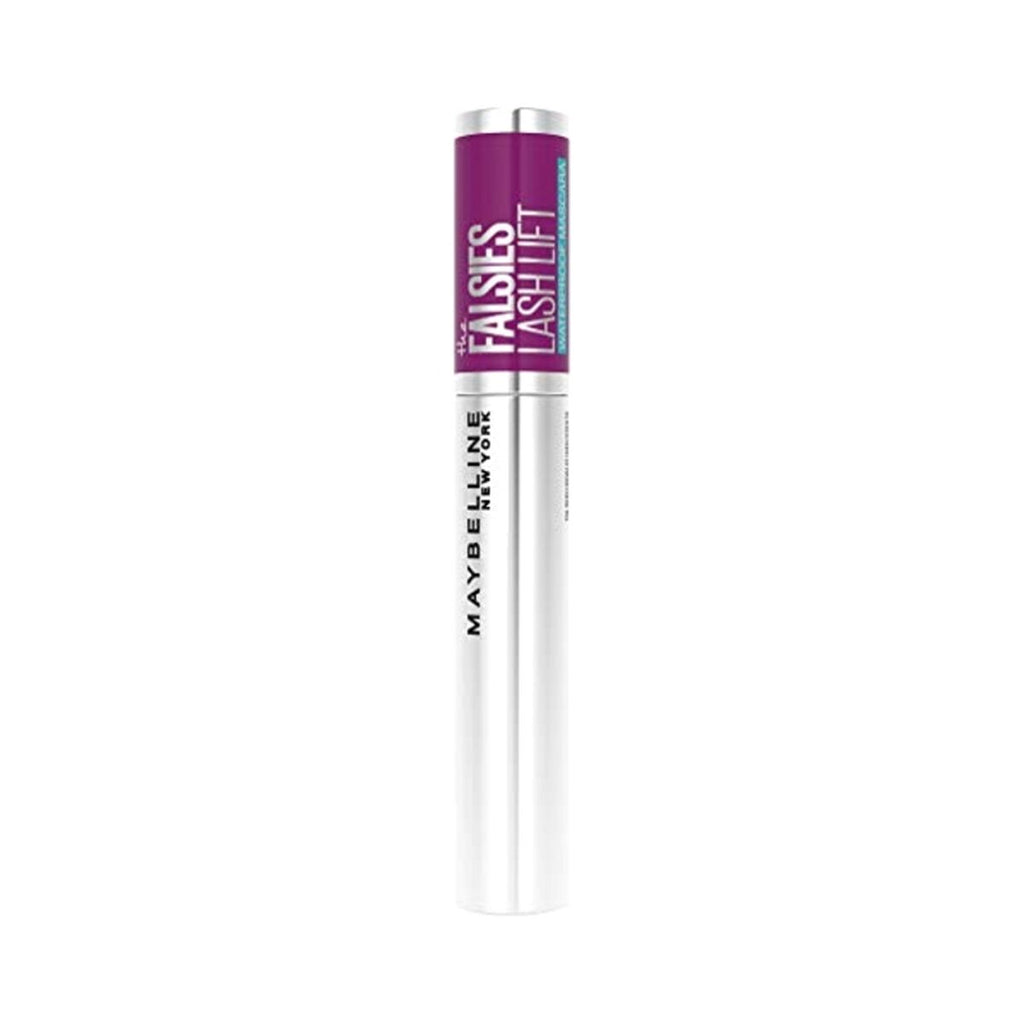 Wimperntusche the falshies maybelline falsies wasserfest