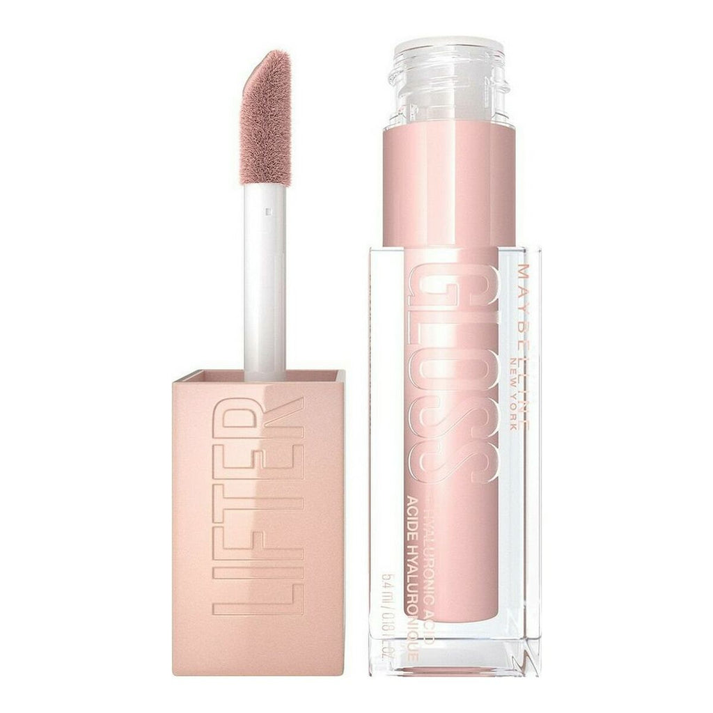 Lippgloss maybelline lifter 002-ice 5,4 ml - schönheit