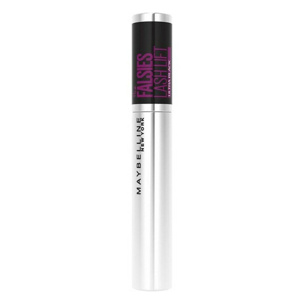 Wimperntusche the falshies maybelline falsies ultra black