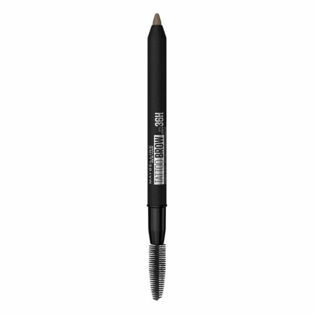 Wachsstift tattoo brow 36 h 02 blonde maybelline h