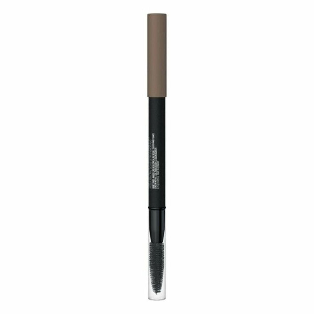 Wachsstift tattoo brow 36 h 02 blonde maybelline h