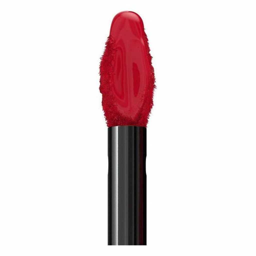 Lippenstift superstay matte ink maybelline nº 325 shot