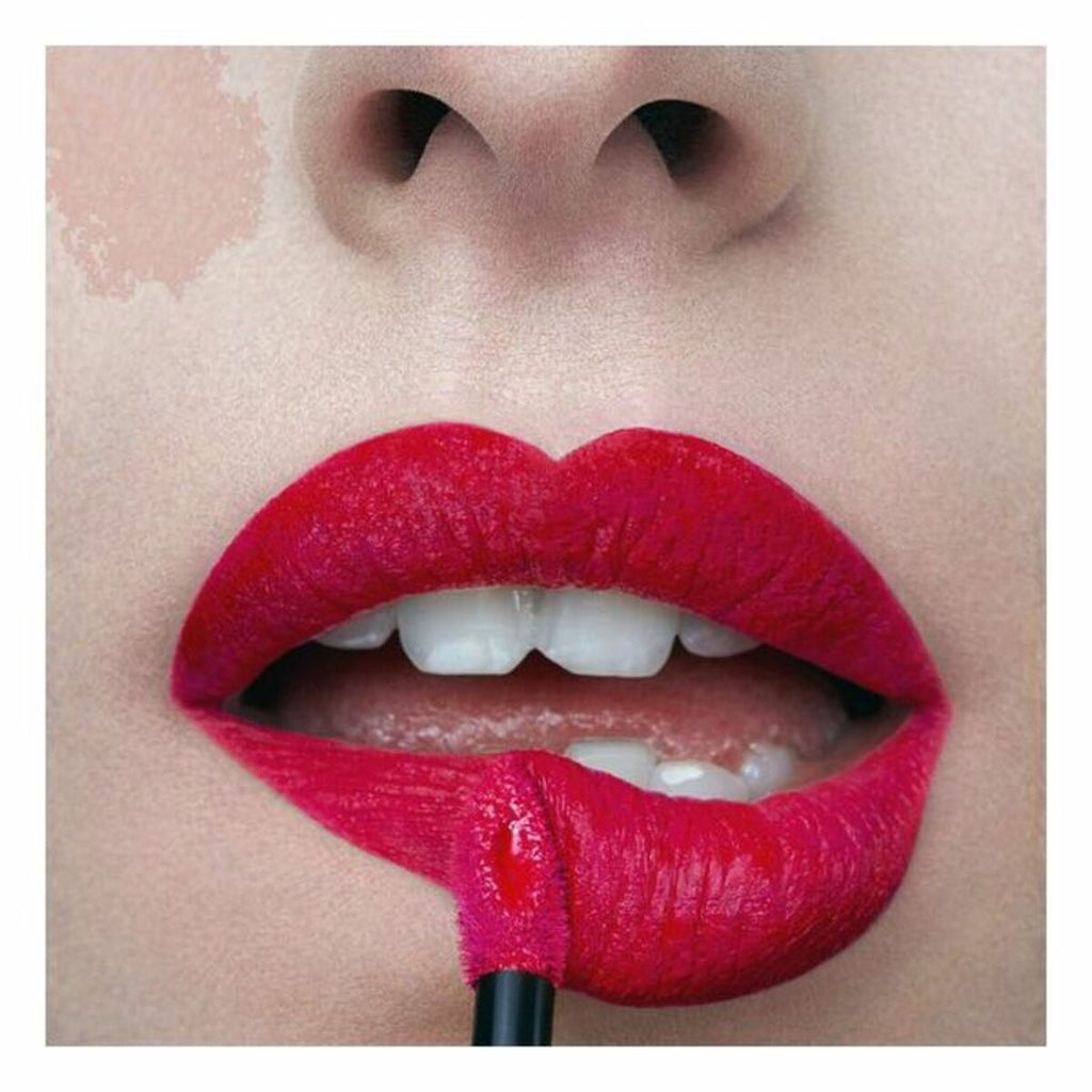 Lippenstift superstay matte ink maybelline nº 325 shot