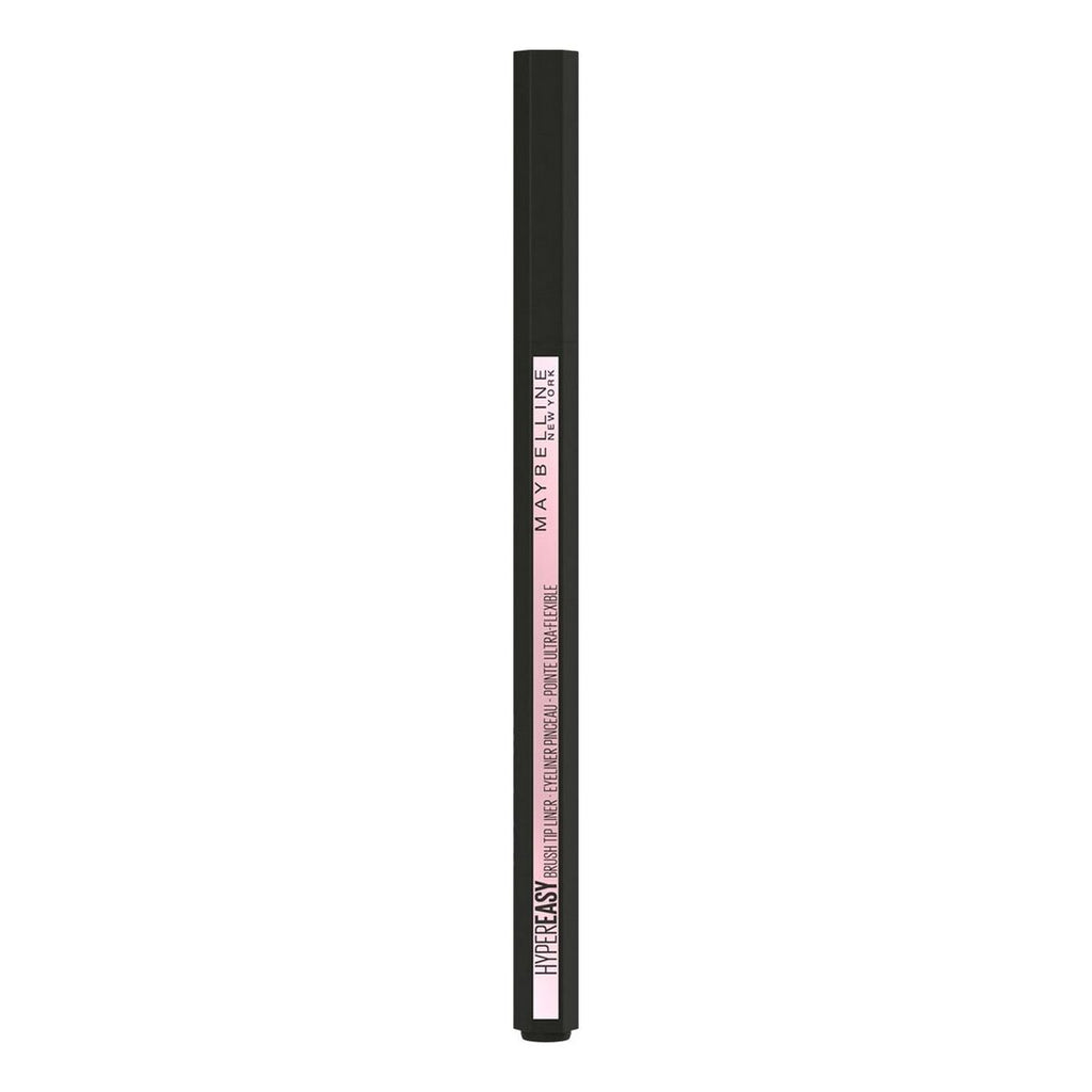 Eyeliner maybelline hyper easy 801-matte black - schönheit