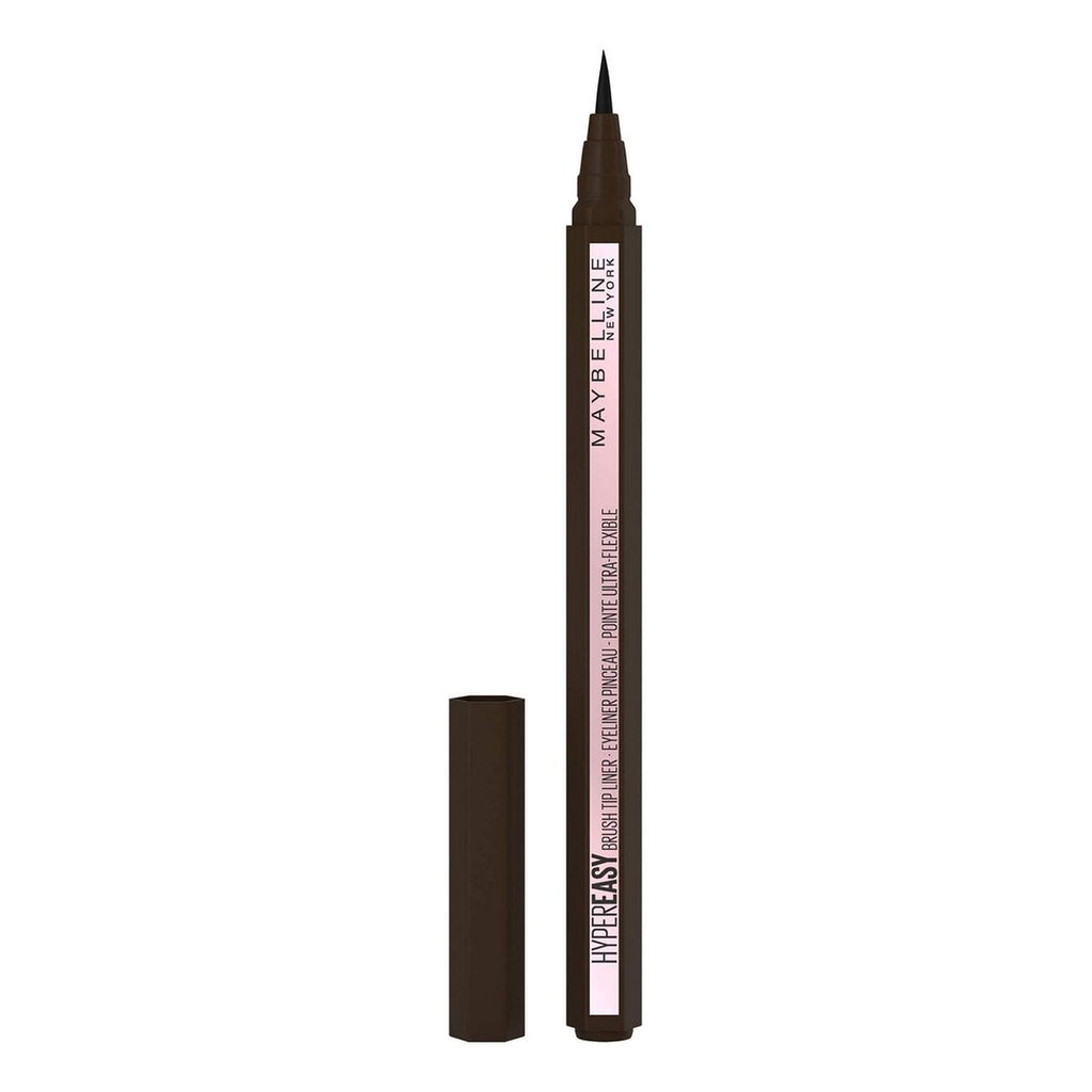 Eyeliner maybelline hyper easy - schönheit make-up