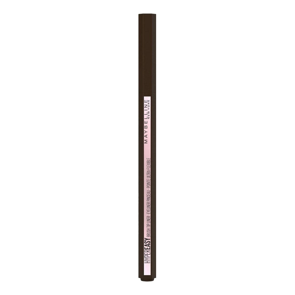 Eyeliner maybelline hyper easy - schönheit make-up