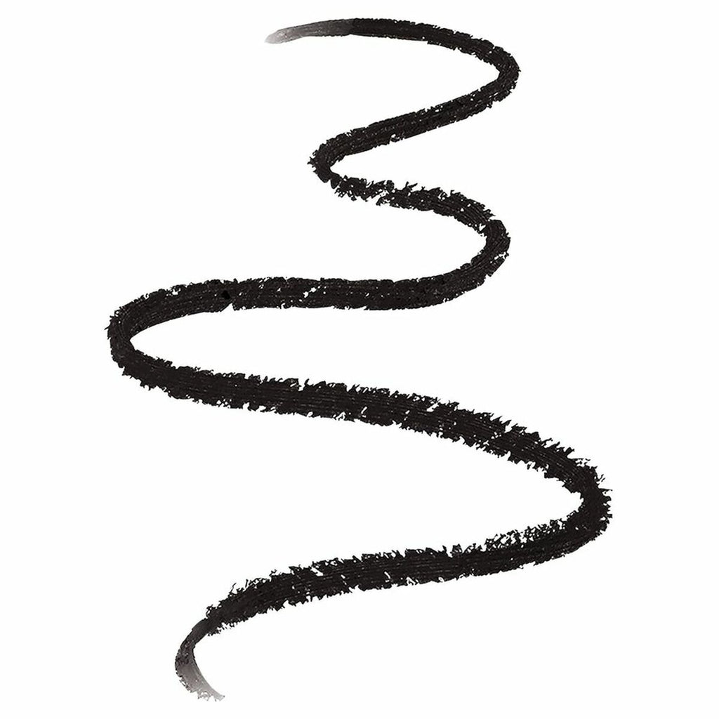 2 in 1 augen und lippen eyeliner tattoo smokey black