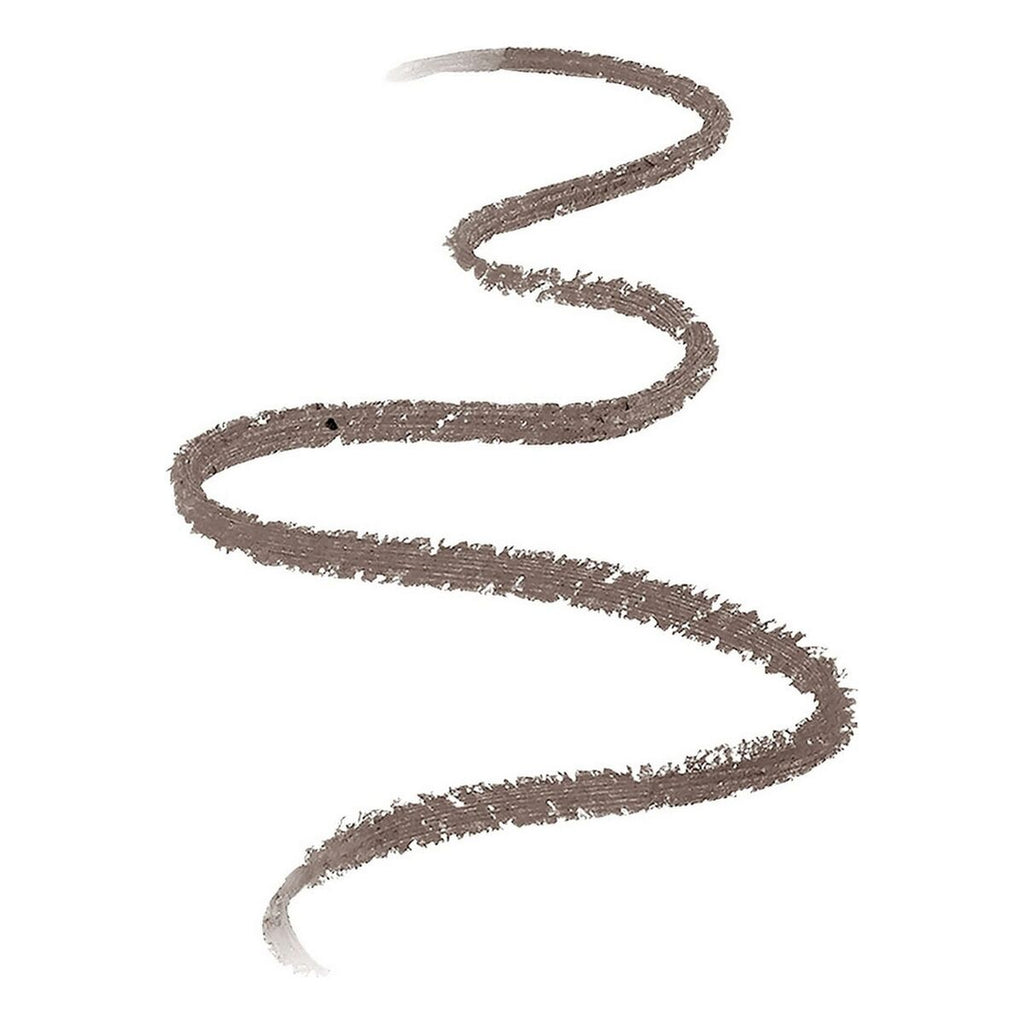 Gesichtsconcealer tattoo liner maybelline gel grau