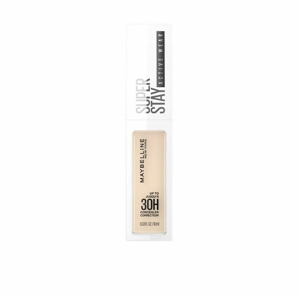 Gesichtsconcealer maybelline superstay 05-ivory