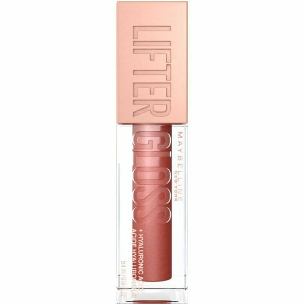 Lippgloss maybelline lifter 16-rust (5,4 ml) - schönheit