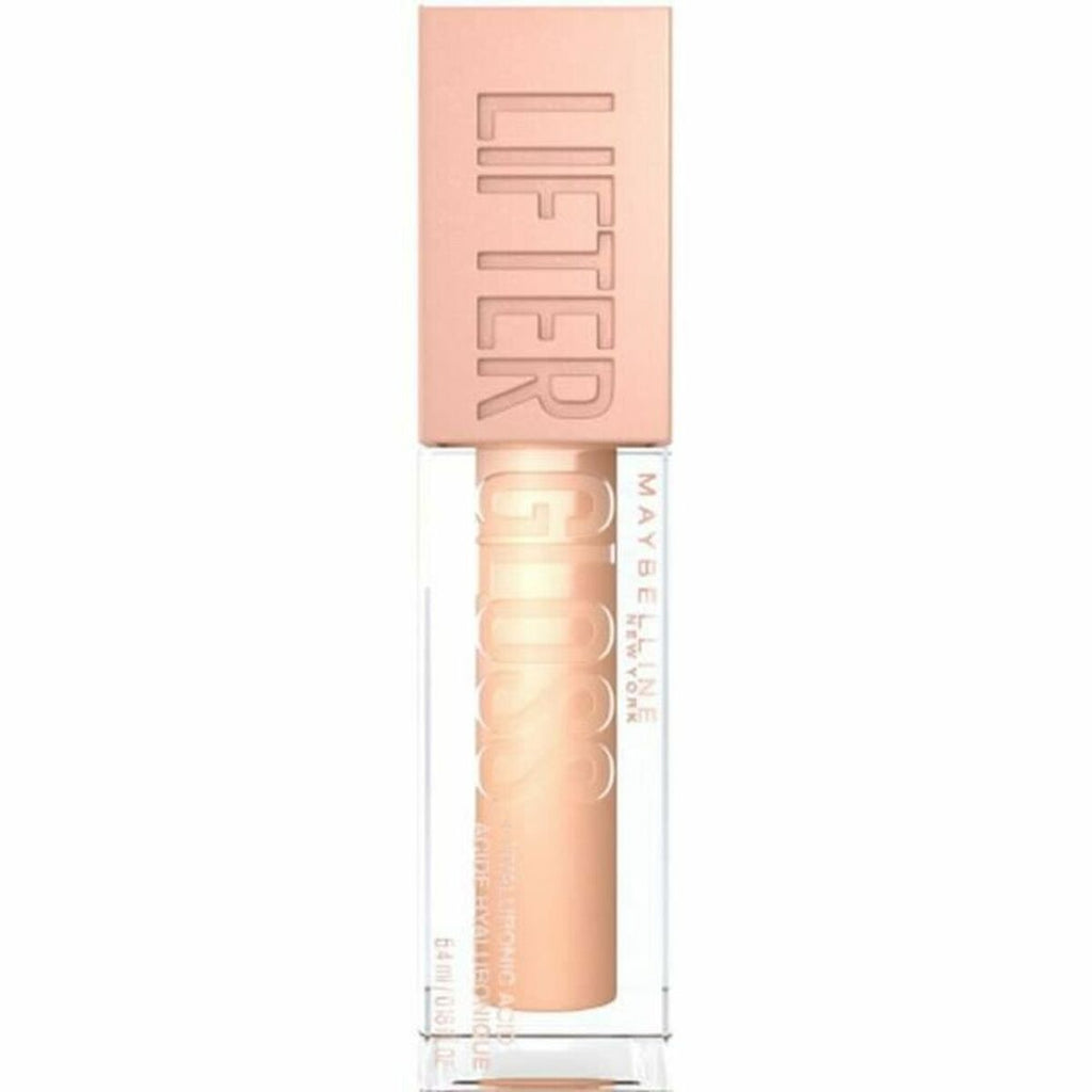 Lippgloss maybelline lifter gloss 20-sun (5,4 ml)