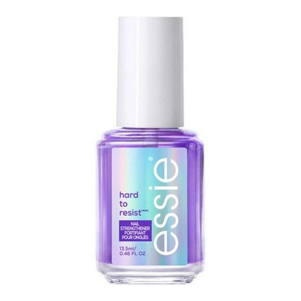 Nagelhärter essie hard to resist (13,5 ml) - schönheit