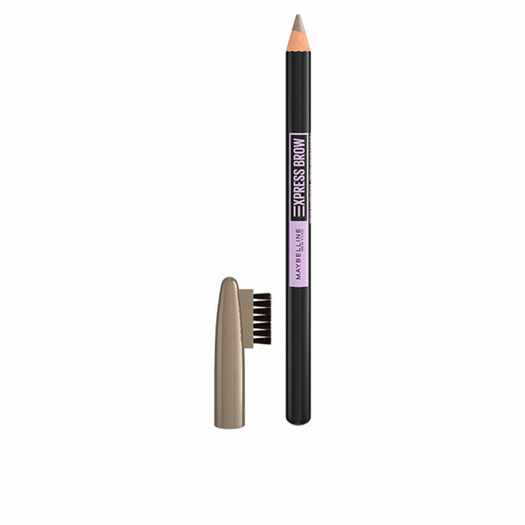 Wachsstift maybelline express brow 02-blonde 4,3 g