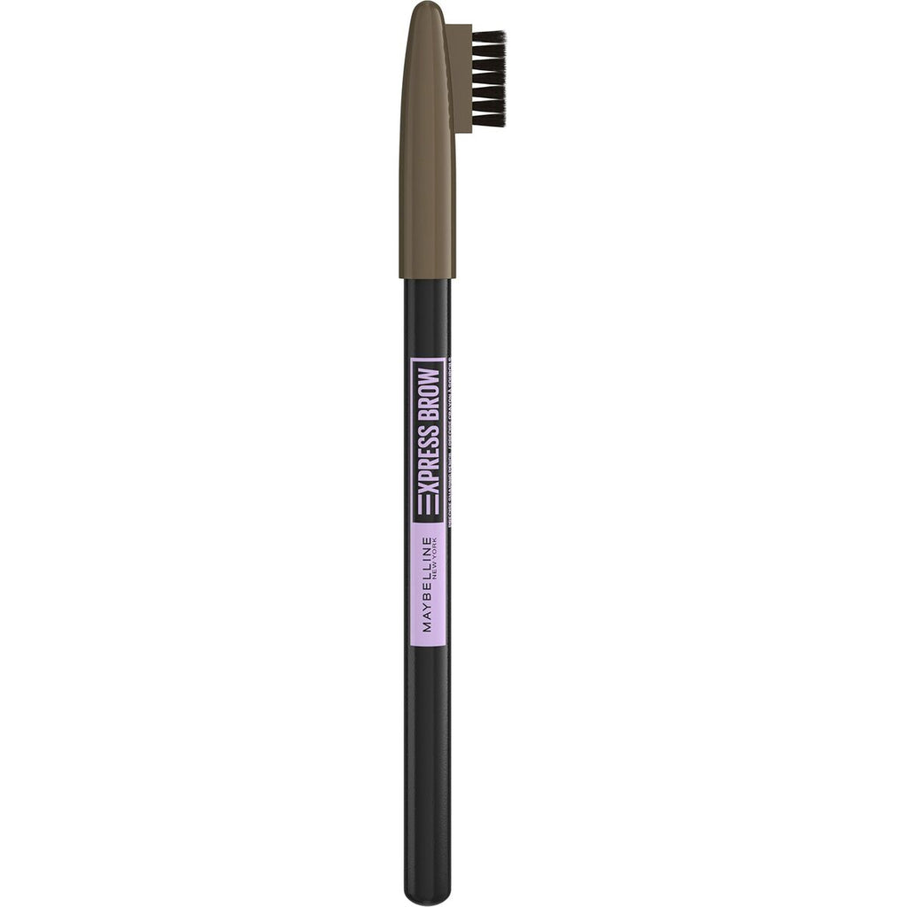 Wachsstift maybelline express brow nº 04 medium brown 4,3