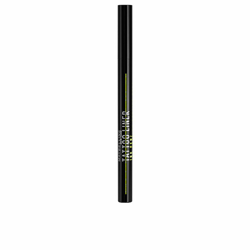 Kajalstift maybelline tatto liner water resistant