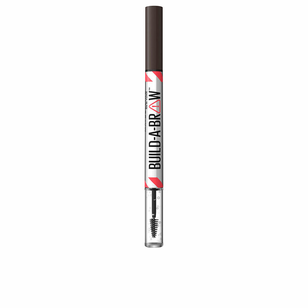 Wachsstift maybelline build a brow nº 259 ash brown 15,3