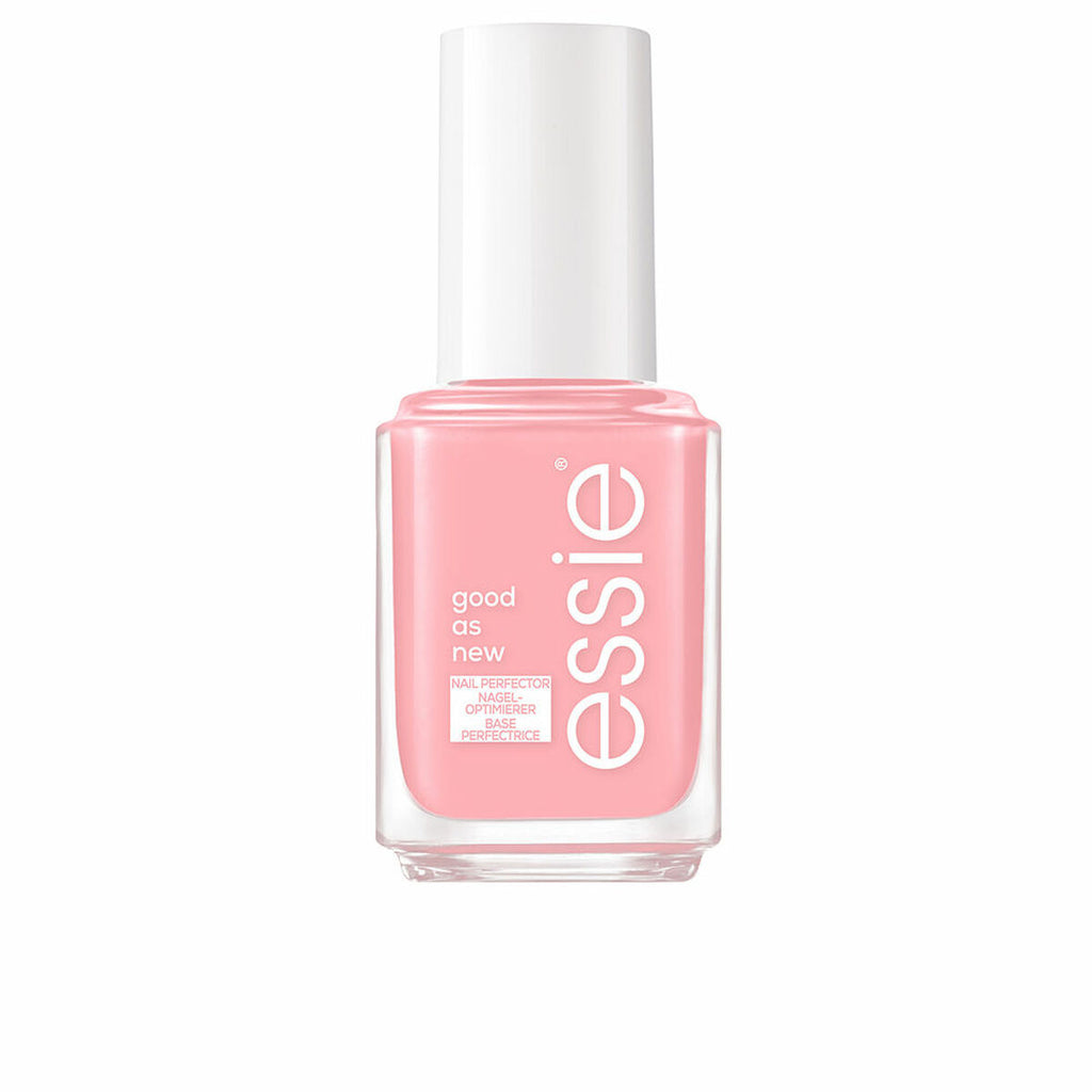 Nagellack essie good as new rosa 13,5 ml - schönheit