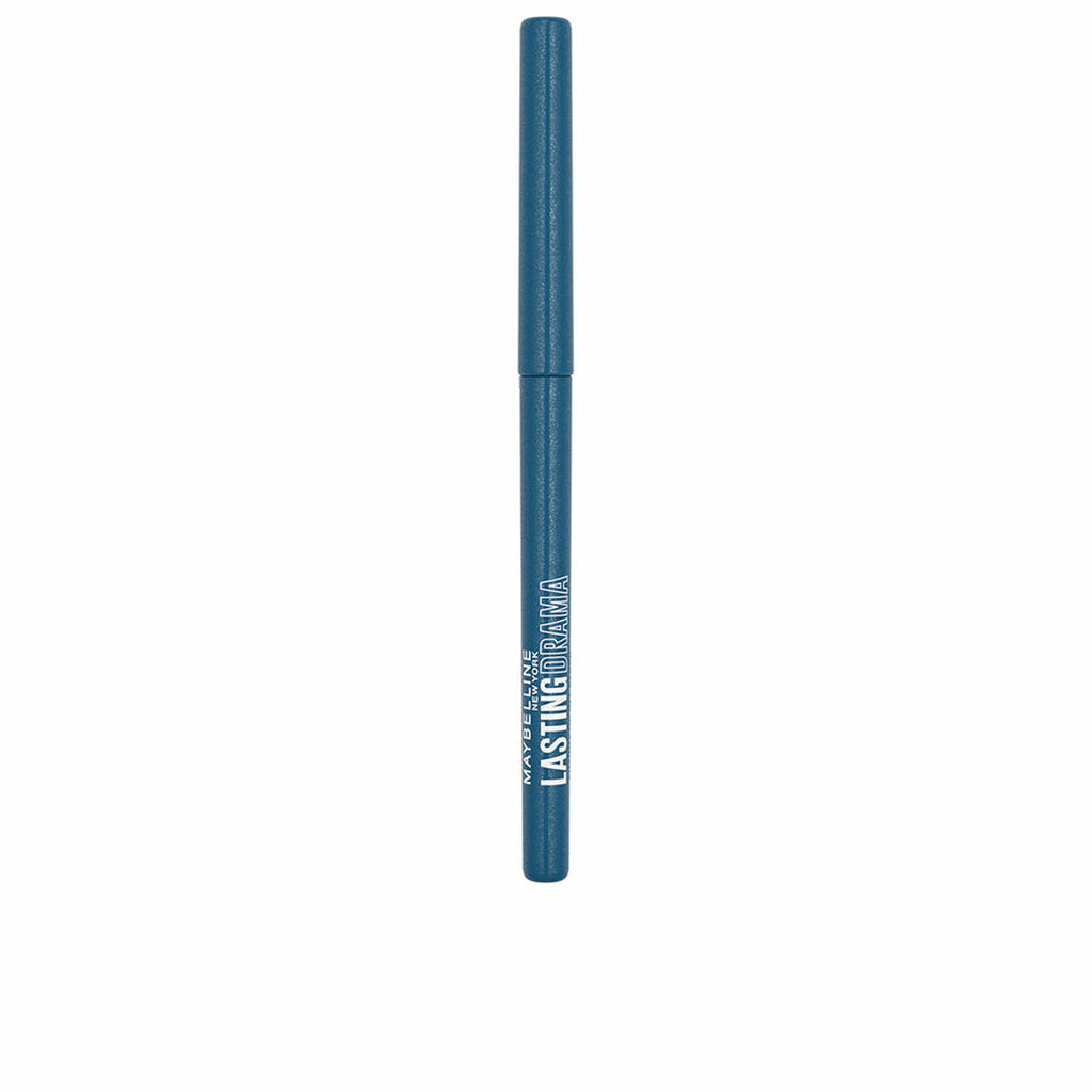 Kajalstift maybelline lasting drama under the sea