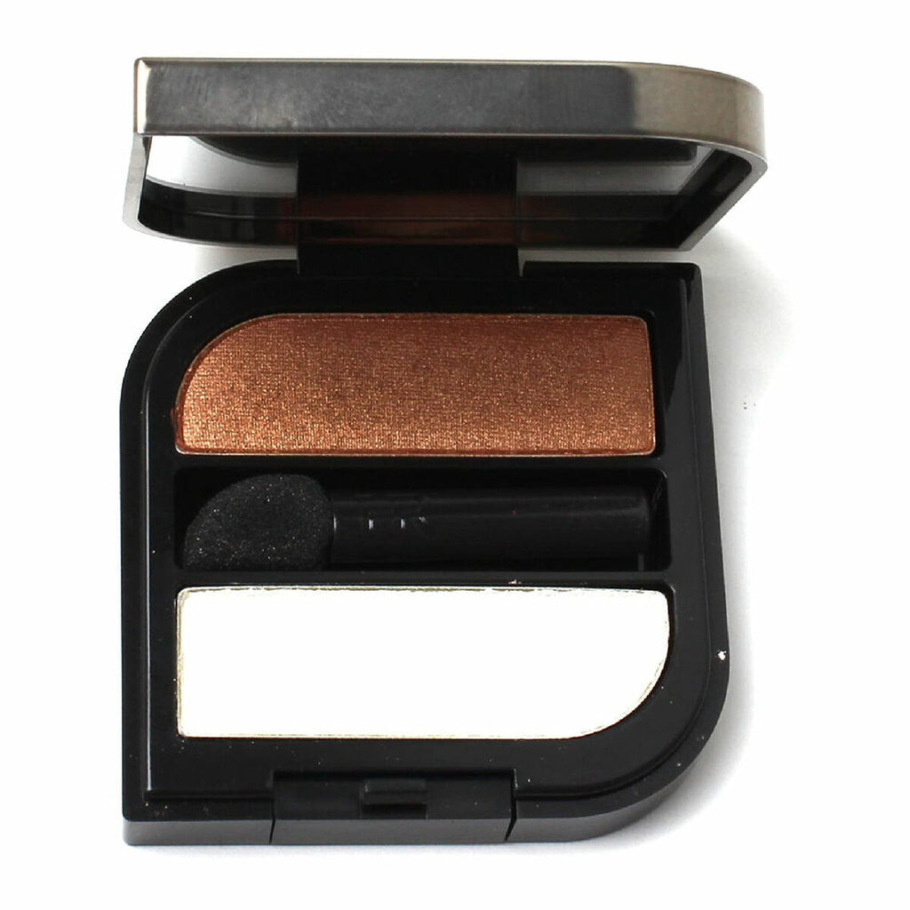 Lidschatten helena rubinstein nº 14 - schönheit make-up