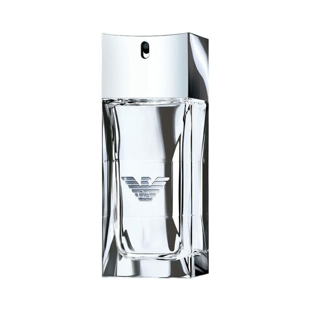 Herrenparfüm giorgio armani edt emporio diamonds 50 ml