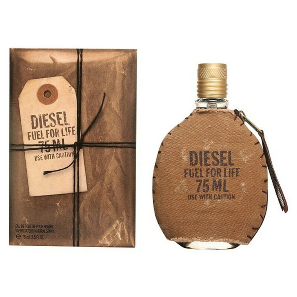 Herrenparfüm diesel edt - schönheit parfums und duftwasser