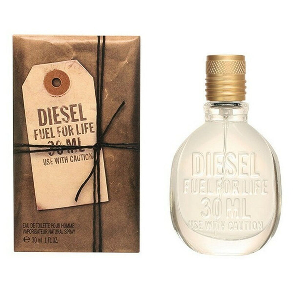 Herrenparfüm diesel edt - schönheit parfums und duftwasser
