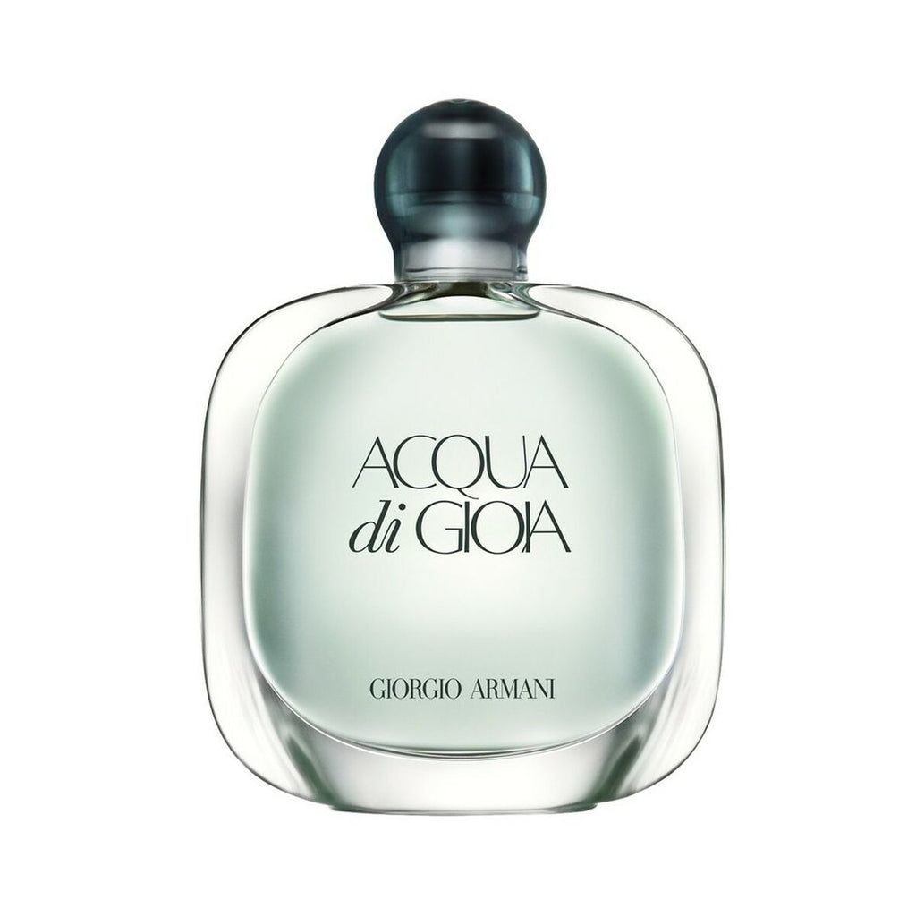 Damenparfüm acqua di gioia armani gio70 edp 30 ml