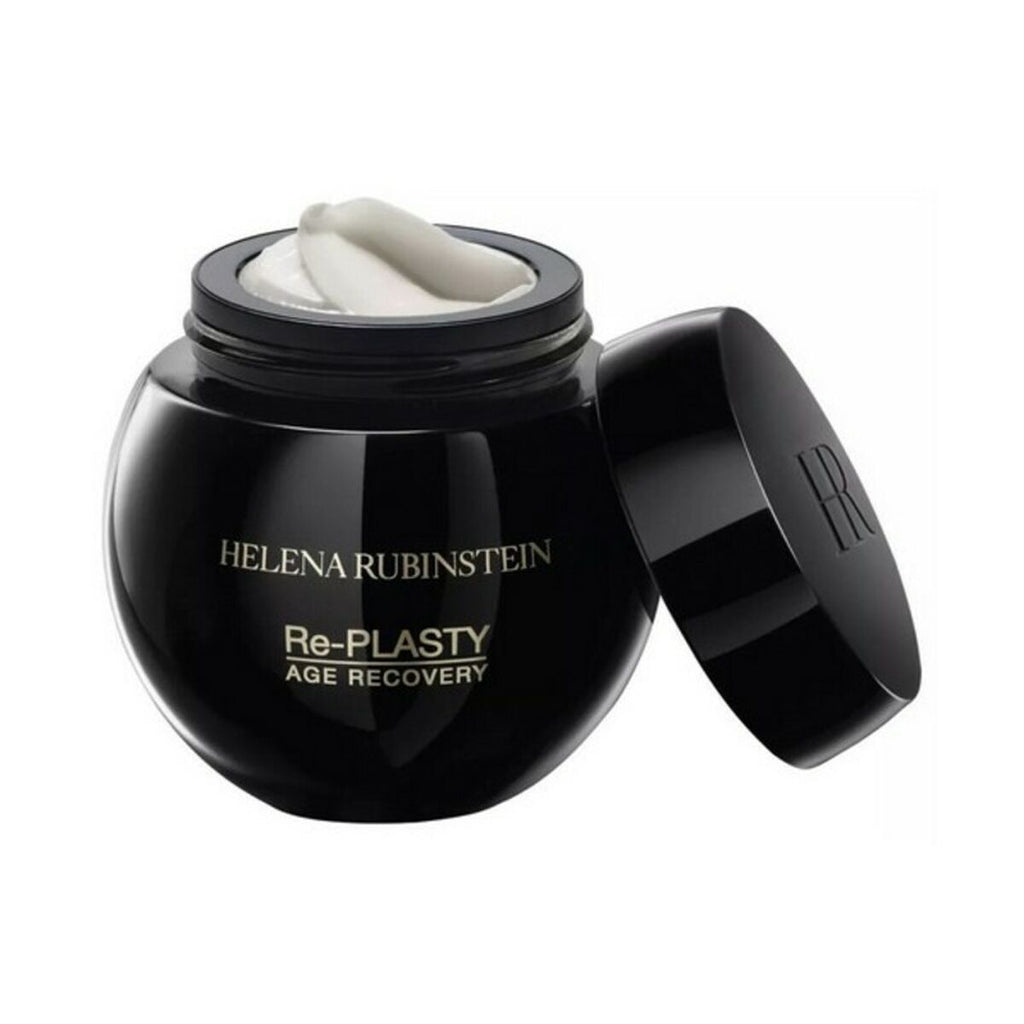 Nachtcreme re-plasty age recovery helena rubinstein plasty