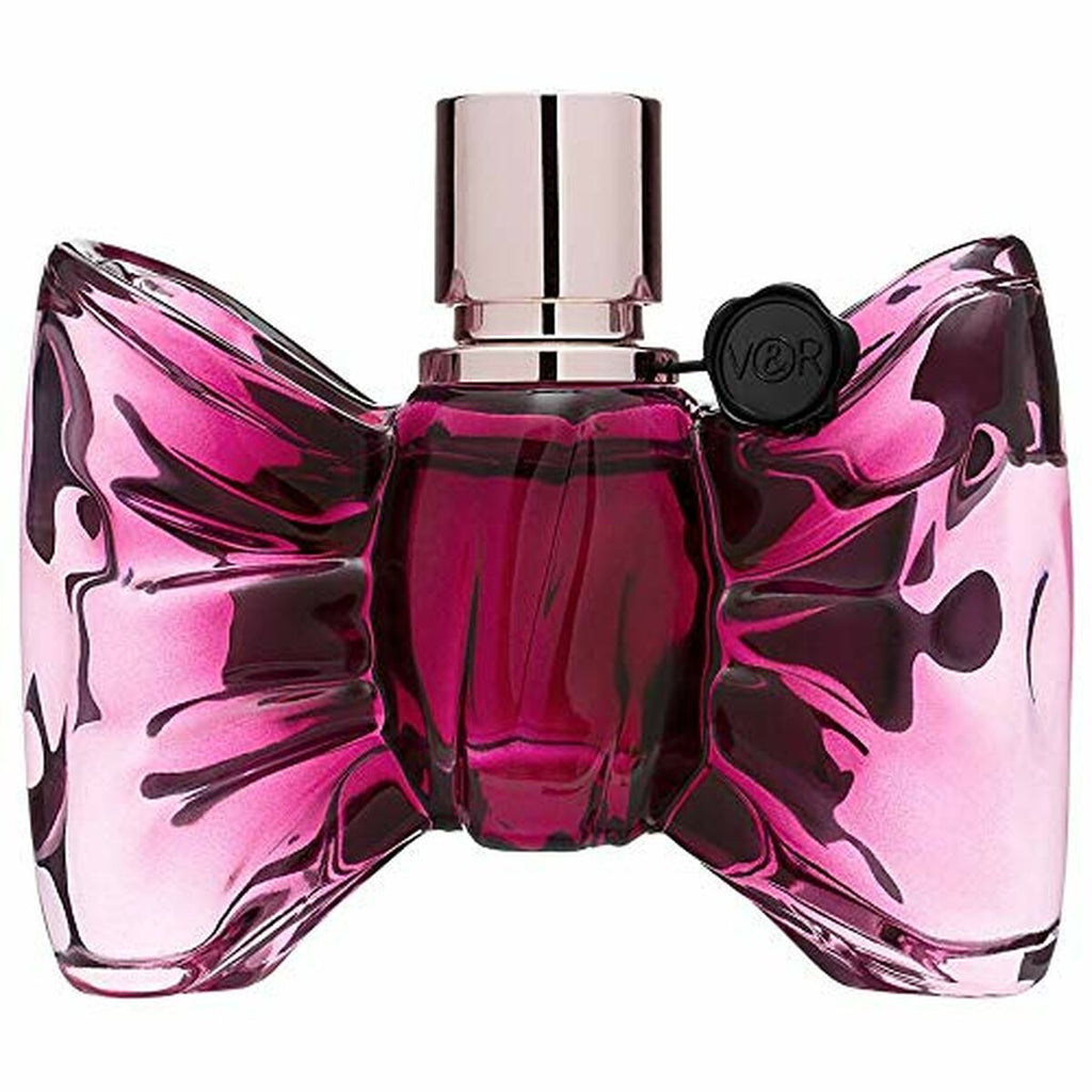 Damenparfüm viktor & rolf bonbon edp 90 ml - schönheit