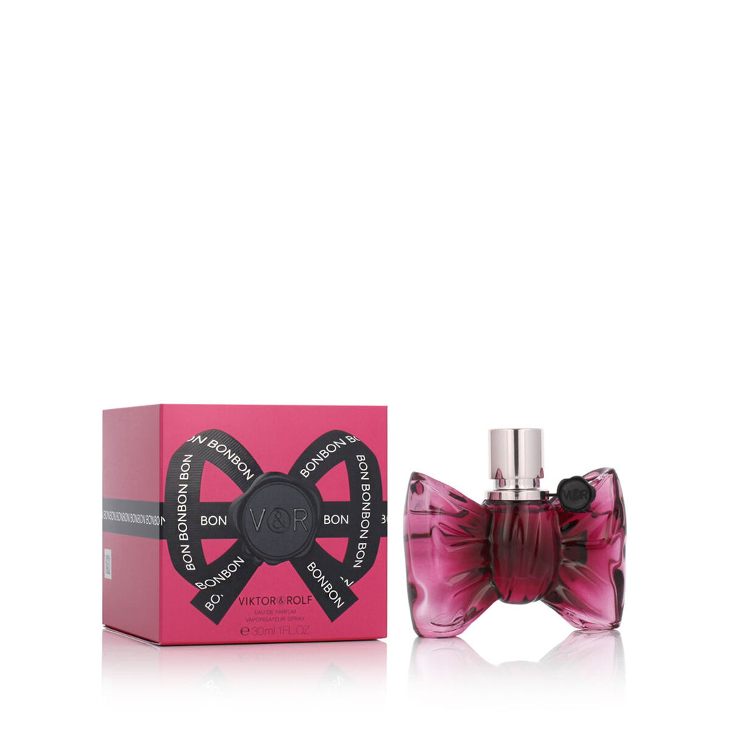 Damenparfüm viktor & rolf bonbon edp 30 ml - schönheit