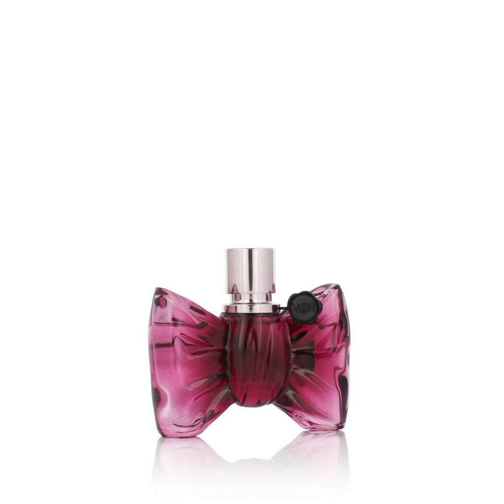 Damenparfüm viktor & rolf bonbon edp 30 ml - schönheit