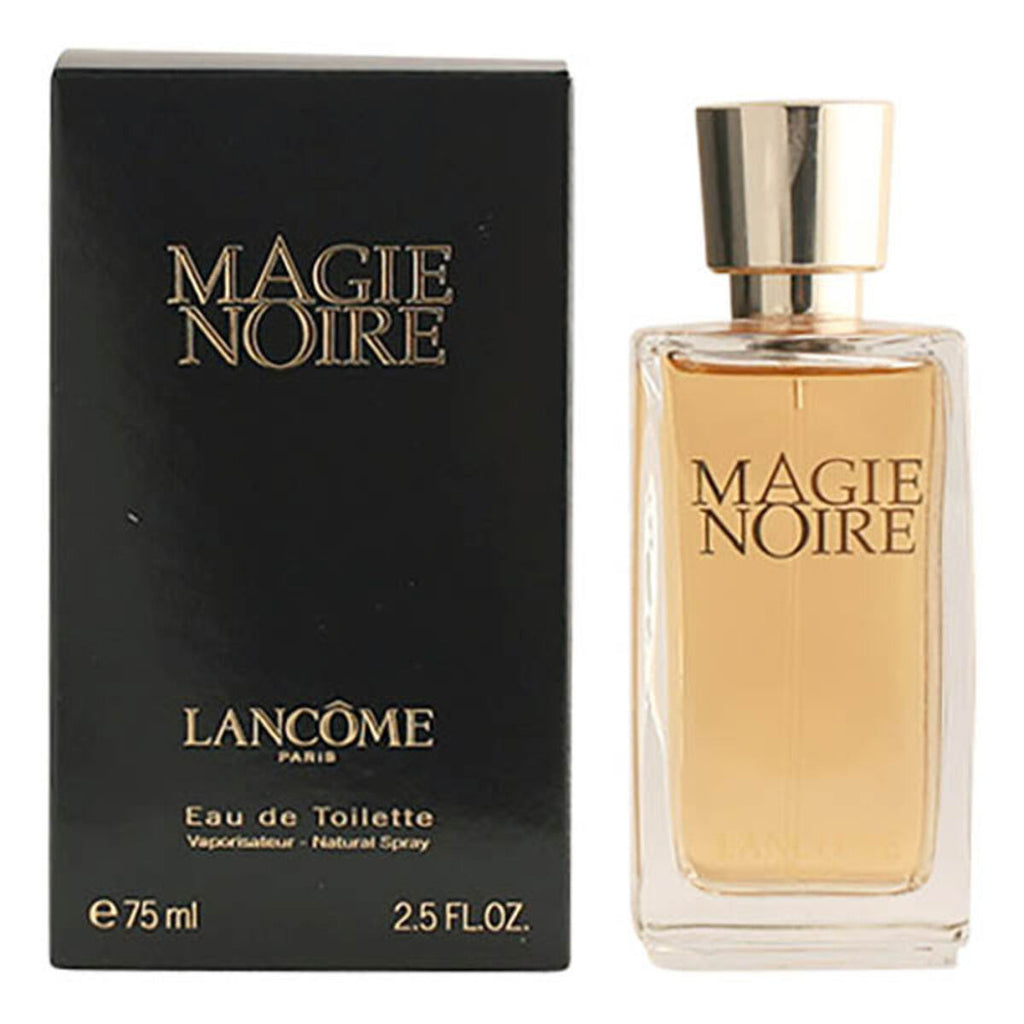 Damenparfüm lancôme edt 75 ml - schönheit parfums