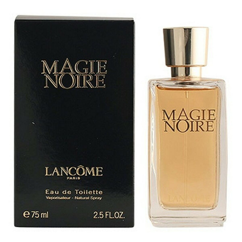 Damenparfüm lancôme edt 75 ml - schönheit parfums