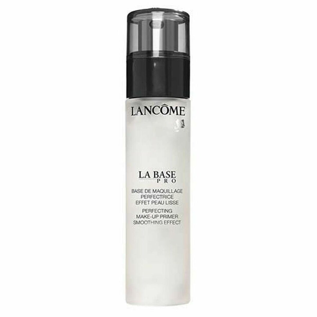 Cremige make-up grundierung lancôme - schönheit